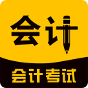 CBA爆大冷！北京男篮不敌福建，周琦15+10麦基22+10，邹阳25+10
