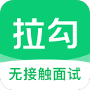 马宁世界杯执掌首秀出示6张黄牌，库拉索爆大冷门0