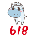 争议延续四年！C罗首发地位存疑，战乌兹别克斯坦成救赎之战
