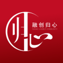 爆大冷！CBA争4关键战：北京男篮意外输球，许利民连遭质疑！