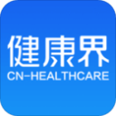 库克回应OpenClaw带动Mac Mini大卖