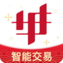 宝贝爱你上瘾2025最新版