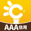 媒体人：杨瀚森未随国家队前往杭州，热身赛首战按规定应该打不了
