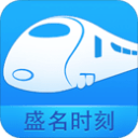辽篮官宣冠军教头！下决心打造青春风暴阵容，可以跟杨鸣说再见了