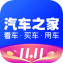 播客分析76人2026选秀补强人选