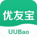 尽管季后赛五年内四次被库里淘汰出局，但哈登表现完胜库里？