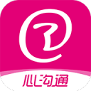 打破贝林纪录，亚马尔是出战两项大赛最年轻的欧洲球员