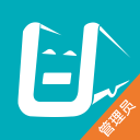 家庭幸福天伦之乐讲解