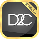 库兹马不满成字母哥交易添头回击