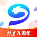 Shams：字母哥遭遇左膝过度伸展和骨挫伤，将在一周后复查