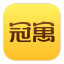 带领尼克斯终结53年冠军荒，布伦森地位已超哈登？