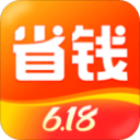 确认了！广东拒绝放弃“三小一大”外援阵容，朱芳雨将签回徐昕？