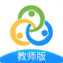 世界杯第2支出线队诞生！东道主创造历史，活久见：裁判抽筋倒地