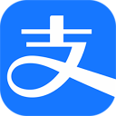马刺或送走2.29亿挣扎控卫，换76人明星前锋