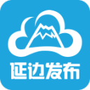 曼联欲挖利物浦青训小穆夏拉！纽卡拒绝吉马良斯报价，想买得加钱