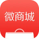打脸杜峰，崔永熙和徐昕国家队表现出色，球迷建议离开广东队
