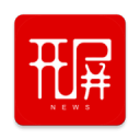 NBA｜重磅交易！字母哥终究去了热火，莱利再次迎来巨星