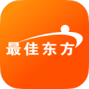 梅西狂轰18球，加冕世界杯历史射手王，超越克洛泽独霸榜首