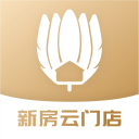 曝广东男篮新大外确定，大概率签下篮板痴汉，身高2米13臂展2米32