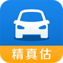 特朗普亲临总决赛G3！特勤局宣布尼克斯主场外禁办观赛活动