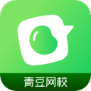流动的风景线！71路推出大鲨鱼冠军限定巴士→