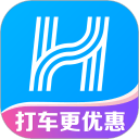 原本是功勋主帅的宫鲁鸣和许利民，为何成了中国篮球的笑话