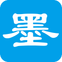 比利时1比1埃及：顶天立地卢卡库