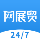12000篮板现役第一！詹姆斯30分前三节9中9完胜杜兰特 献关键暴扣