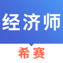 勇士曾对篮网强力得分手颇感兴趣，但如今这笔交易很难完成？