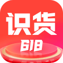 失望！广东队输给CBA倒数第二名，球迷：杜锋快下课