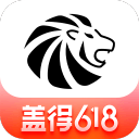 国台办：民进党当局如不停止阻限两岸合作，必遭反噬