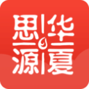 CCTV5直播！CBA第28轮今夜打响！广厦VS北控，张庆鹏拒绝3连败