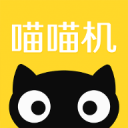 （美加墨世界杯）C罗“双响”助葡萄牙大胜 英格兰意外战平加纳