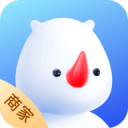 广东vs江苏前瞻：徐杰胡明轩大战庞峥麟 崔永熙能否持续火热状态
