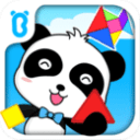 篮网报价4年1.78亿？被雷霆打爆的里夫斯，凭什么值这么多钱？