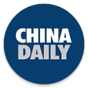 家庭幸福天伦之乐桌面版客户端
