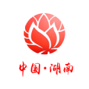 意外！火箭22分大胜，终结老鹰11连胜！变阵有奇效，杜兰特25+6