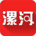 吸粉，佛得角门将沃齐尼亚在零封西班牙后社媒粉丝暴涨超150万