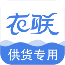 又数钱了！官方：东契奇向裁判做不当且不职业手势 被罚5万美元