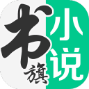 CBA最新消息！辽宁男篮官宣新教练，齐麟确定签约