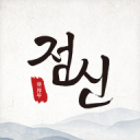 终于来了！广东队被曝欲签下“加强版莫兰德”，徐杰迎来救世主？