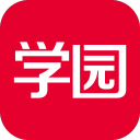 燃动主场 热血再启！！ 北控男篮3.23主场环廊店惊喜揭晓