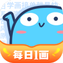 三节打卡正负值+25！杜兰特怒吼挥手太霸气 火箭终结老鹰11连胜