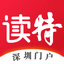 失望！广东队输给CBA倒数第二名，球迷：杜锋快下课