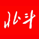 家庭幸福天伦之乐最新版