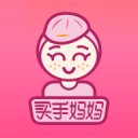 篮网对田纳西大一锋线的兴趣被夸大了，他的最佳模版就是小波特？