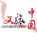 小波特打出生涯最高分情定何方？ 篮网会不会留他？