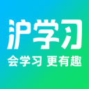 宝贝感受到它变大了吗免费视频安卓版