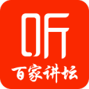 湖人留人迎重大挑战！篮网成里夫斯争夺战头号劲敌，不惜重金抢人
