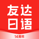 郭士强：杨瀚森将会出战23日对阵荷兰的比赛